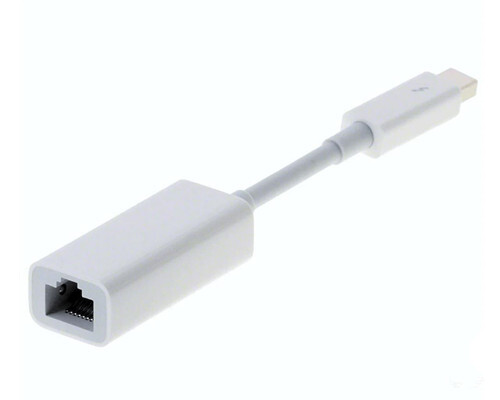 Apple adattatore - apple, da