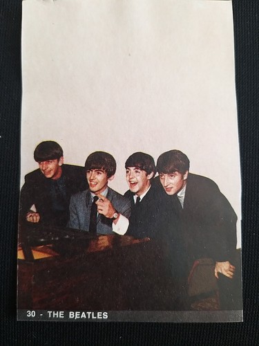The beatles 120 assi - the, ***
