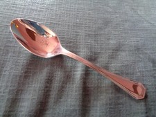 FRATELLI CALDERONI POSATE