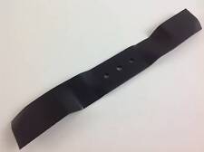 Lama tosaerba tagliaerba