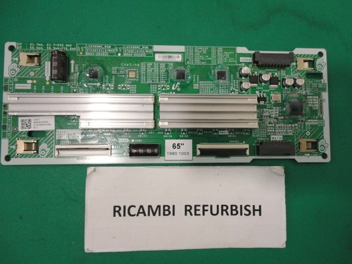 Driver led bn44 - led, bn44-00985d