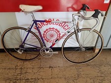 Bici bicicletta corsa - bicicletta,