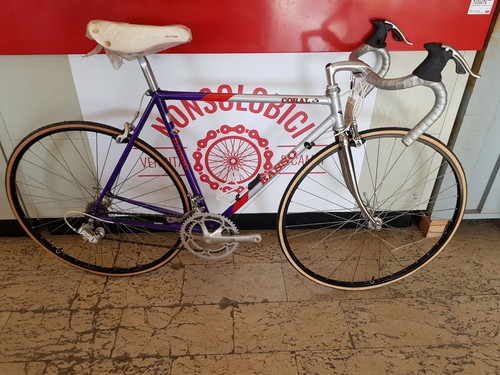 Bici bicicletta corsa - bici,