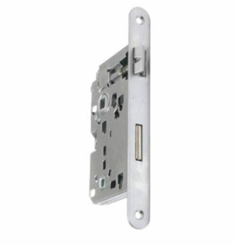 Serratura doppio quadro per - serratura,