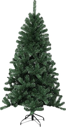Albero natale 210 super - albero,