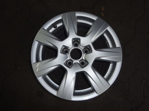 Cerchio lega audi - in,