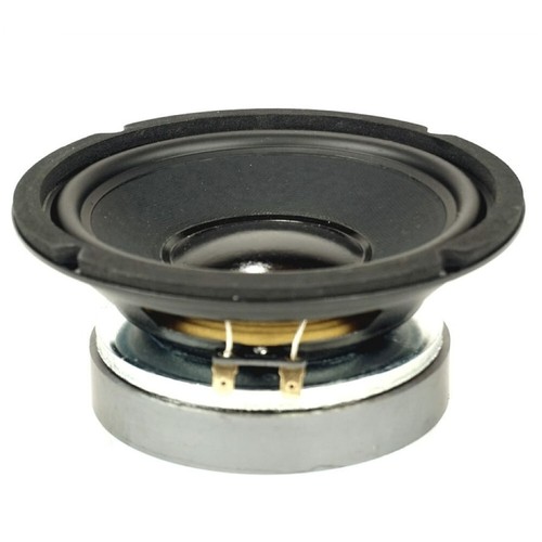 Ciare cw162 woofer 5 - woofer, 6,5"