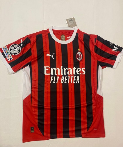 Morata milan 2025 match - morata,