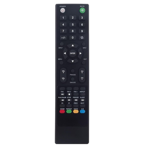 Telecomando per rca - telecomando,