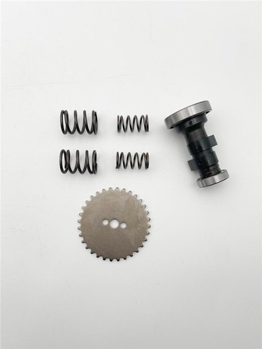 Kit pit bike new - kit,