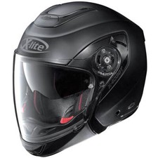xlite casco moto cross enduro