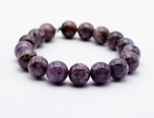 Charoit Bracciale Preziose