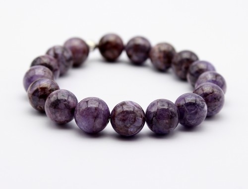 Charoit bracciale preziose - charoit,