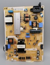 ALIMENTATOREBN4400703GSE PER TV MARCA SAMSUNG MOD. UE 48J6200AK