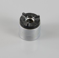 Contrappeso Peso per Braccio