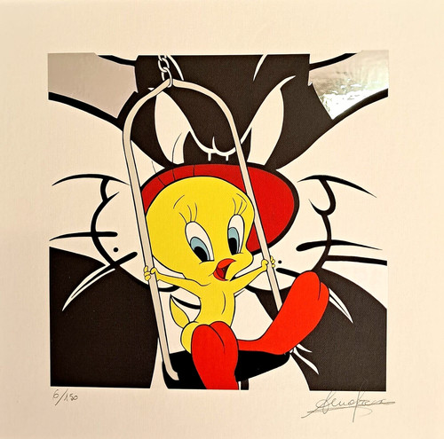 Sergio veglio serigrafia - sergio,
