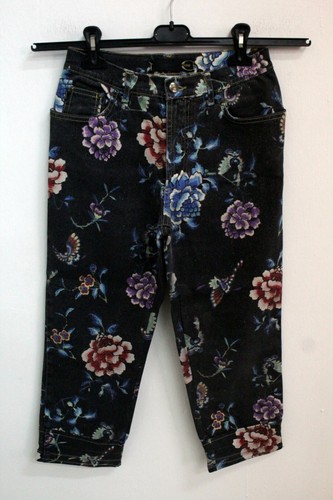 Jeans just cavalli taglia - jeans,