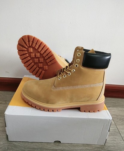 Scarponcini timberland donna - timberland,
