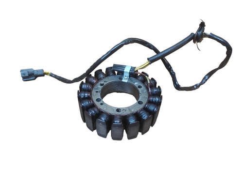 Magnete statore bmw f800 - bmw, gs