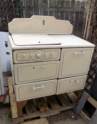 Keefe merritt vintage 4 - vintage,