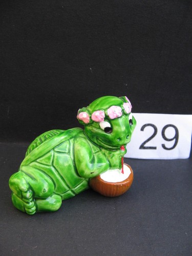 Tartallegre 1992 batida - tartallegre,