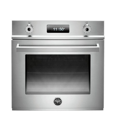 Forno elettrico bertazzoni - elettrico,