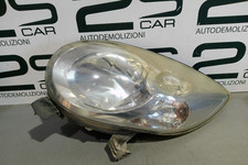 RICAMBIO USATO FARO PROIETTORE