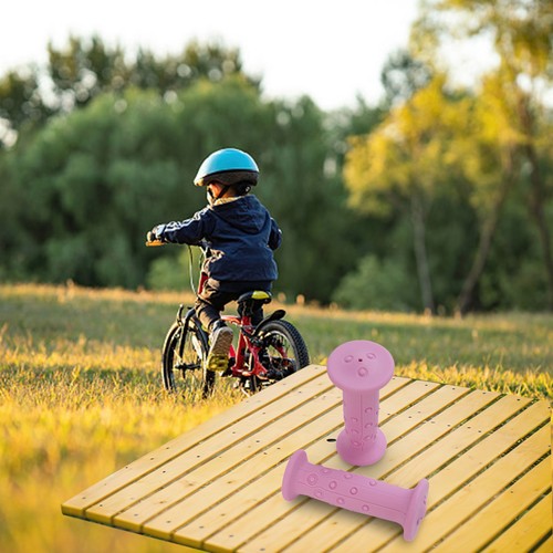 Per btwin kids - per, bike