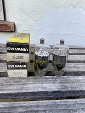 6JS6c Sylvania (NO testato)