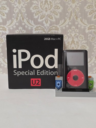Apple ipod classic - apple,