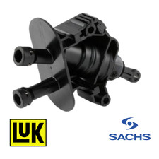 Cilindro Trasmettitore