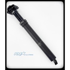 Palo contagocce KS Integra Lev