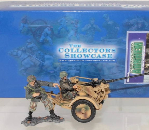 Vetrina the collectors - collectors,, wwii
