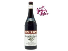 GIACOMO CONTERNO VIGNA FRANCIA