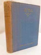 Pride and Prejudice by Jane