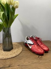 Nike CTR360 Maestri tacchetti