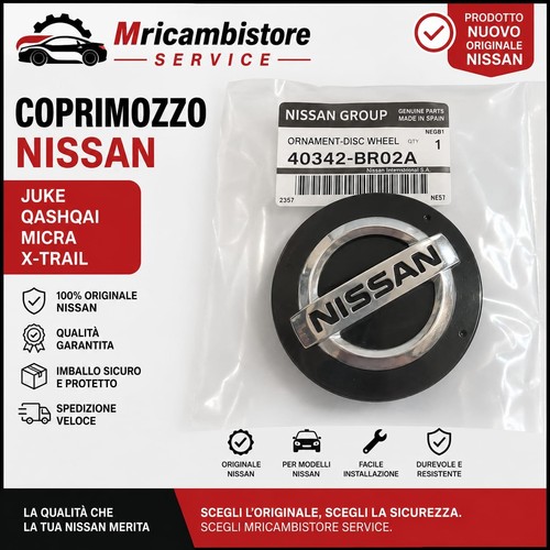 40342br02a coprimozzo - 40342br02a,