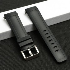 Cinturino orologio 22 mm per