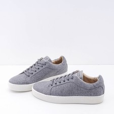 Sneakers claudie pierlot donna - sneakers,
