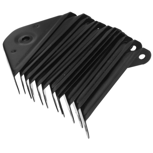 Pcs staffa angolare - pcs,