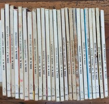 25 Zora Da Lettura/collezione