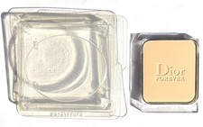 Fondotinta compatto Dior