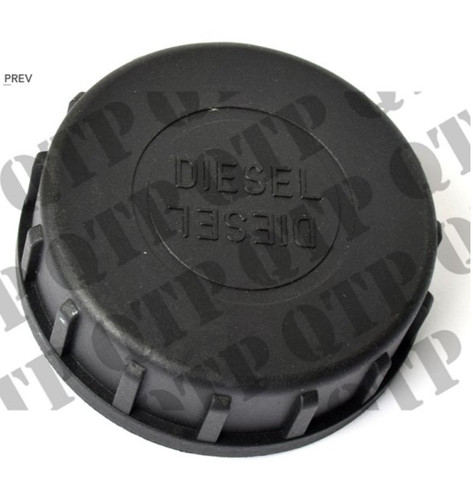 Per ford new holland td - holland,