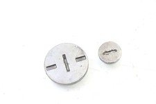 COPERCHIO MOTORE  - KAWASAKI