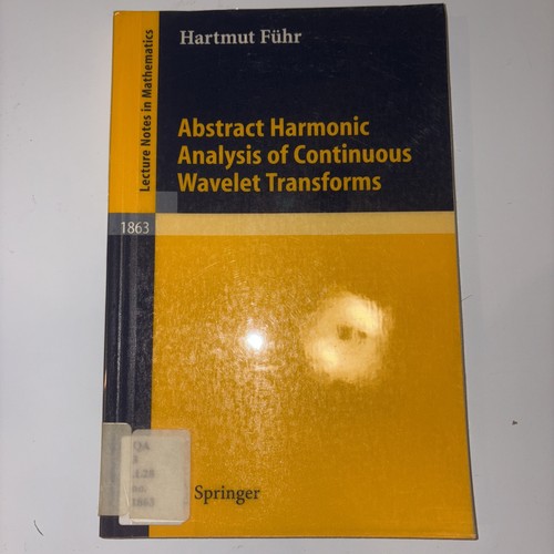 Lecture notes mathematics - lecture,