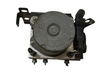 Pompa ABS FORD RANGER 2009 0265231027 ONV53180