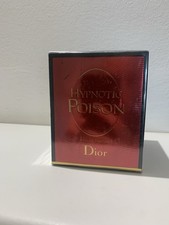 Hypnotic Poison