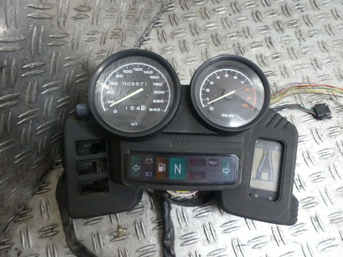 Bmw 1100 ez 99 - 1100, ez:99