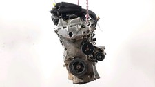 Motore tipo hr12 nissan - -,