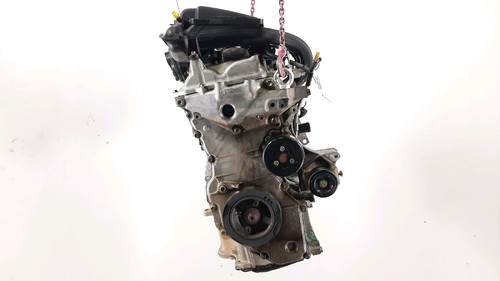 Motore tipo hr12 - motore,